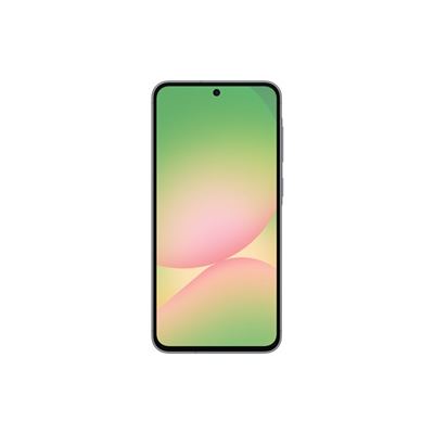 Samsung Galaxy A56 Dual Sim 8gb/128gb 5g 6,7"" Grafito