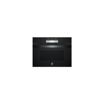 Horno Balay 3CW5178N0 Microondas - Hornos empotrados - Los mejores precios  | Fnac