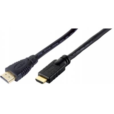 equip Cable Conexion HDMI V 1.4 10 metros