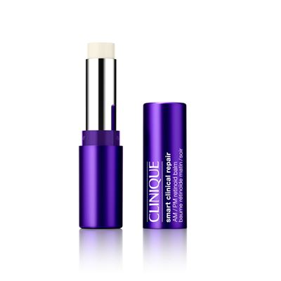 Bálsamo Facial En Stick Antiarrugas Regenerante Clinique Smart Clinical Repair 3 G