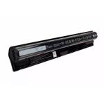 Biwond 599371031 Dell inspiron 40wh 3451 3551