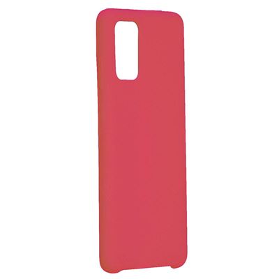 La Casa De Las Carcasas Negro Funda Ultra Suave Para Samsung Galaxy S20 Plus
