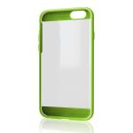Carcasa air Case Verde Para Apple Iphone 6s/6