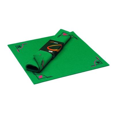 Tapete Para Juego