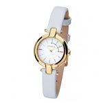 Reloj Mujer Furla r4251106502 24