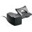 Plantronics - Hl10 - 5236269_0