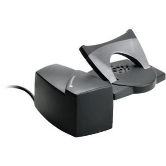 Plantronics - Hl10 - 5236269