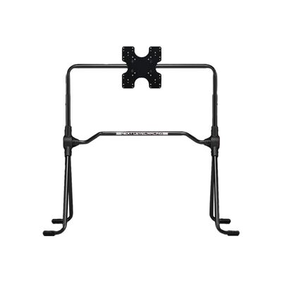 Accesorio Cockpit Next Level Racing Lite Free Standing Monitor Stand