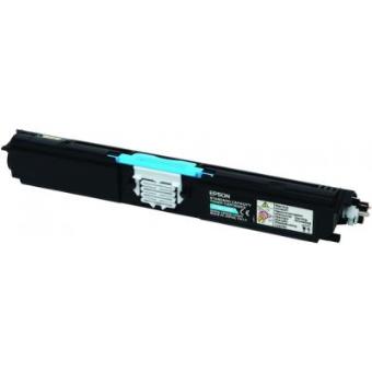 Epson S050560 - 1