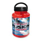 Whey Pure Fusión Protein 1 kg Sabor Melón Yogurt