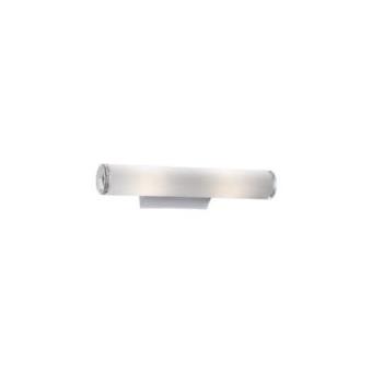 Ideal Lux Camerino AP2 - iluminación para pared
