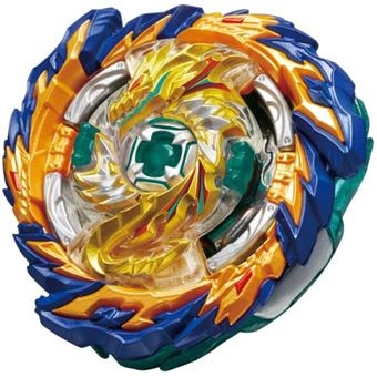 Peonza fafnir shop