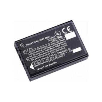 Bateria NP-95 Fuji - 1