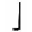 Xoro hwl 155n Wlan 150mbit/s_0