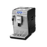 https://static.fnac-static.com/multimedia/Images/ES/MC/67/73/3c/3961703/1539-1/tsp20151001134025/Cafetera-electrica-DeLonghi-Autentica-Plus-Drip-coffee-maker-1-4L-Negro-Plata.jpg