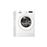 Lavadora Whirlpool FWF81283W Independiente Carga frontal 8kg 1200RPM A+++ Color blanco Lavadora_0