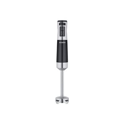 Severin Negro Batidora De Mano Sm 3771 - 600 W