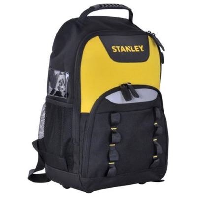 Stanley Stst1-72335 Mochila
