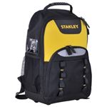 Stanley STST1-72335 mochila