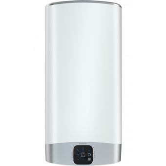 Termo eléctrico Ariston VELIS EVO 80 ES EU