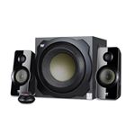 Altavoces Woxter Big Bass 260