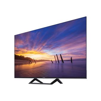 TV LED 32&quot; Xiaomi A2 HD Negro G - 1