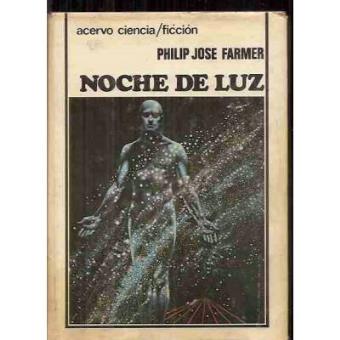 Noche de luz - 1
