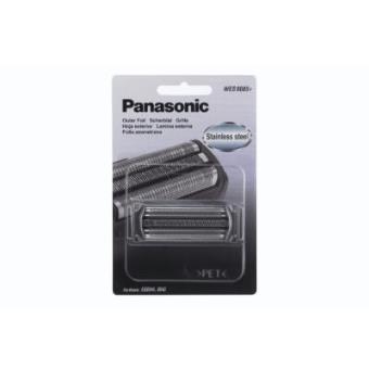 Panasonic WES9085 - 1