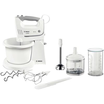 Batidora Bosch Mfq36490