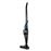 Aspirador Escoba Orbegozo AP 4200, Vertical Sin Cable, 3 en 1, batería de Litio 29,6 v_0