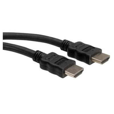 Rotronic 10M Hdmi - Cable Hdmi