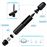 Tableta Gráfica XP-Pen Artist 22E Pro 21.5 Pulgadas con 16 Atajos Personalizables_3