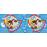 Taza Looney Tunes Taz Premium Devil_0
