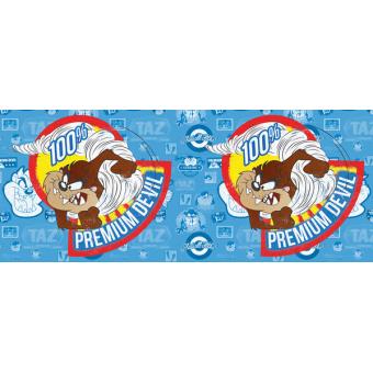 Taza Looney Tunes Taz Premium Devil