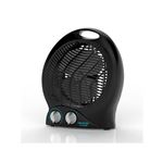 Termoventilador Cecotec vertical Ready warm 9500 force