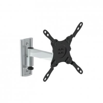 Equip Soporte Montaje En La Pared De Tv Para Pantallas De 13/42"" (33/106.6cm)