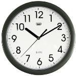 Reloj de pared Trevi OM 3301