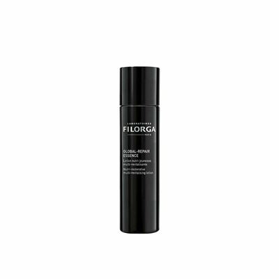 Loción Facial Hidratante Antiedad Filorga Global Repair 150ml