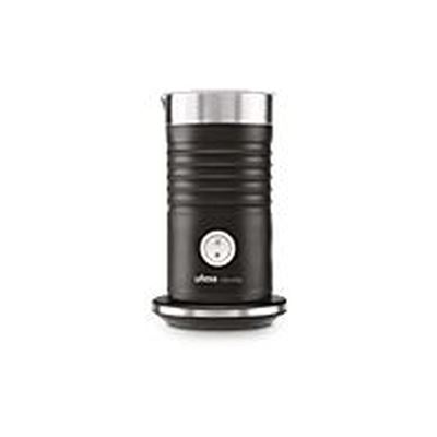 Espumador Ufesa Nuvella 600w Negro
