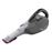 NEGRO+DECKER DVJ325BFS-QW Aspiradora de mano sin bolsa - 10.8V - 500 ml_0