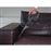 NEGRO+DECKER DVJ325BFS-QW Aspiradora de mano sin bolsa - 10.8V - 500 ml_1