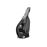 NEGRO+DECKER DVJ325BFS-QW Aspiradora de mano sin bolsa - 10.8V - 500 ml_2