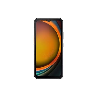 Samsung Galaxy Xcover 7 6gb/128gb 5g 6,6"" Enterprise Edition Ruggerizado
