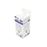 5x Bombillas LED 10W rosca E27 luz 6000K blanca fria_2