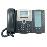 Cisco CSB Digital Attendant Console_0