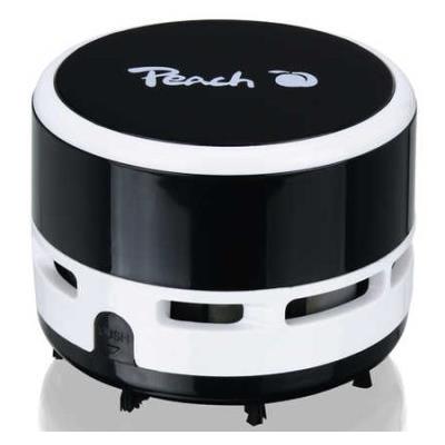 Aspiradora de Mano Peach 319626