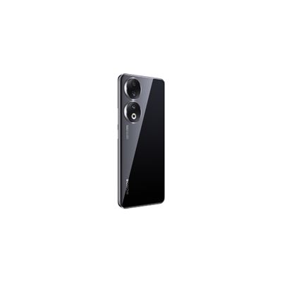 Realme GT5 (150W) 12GB/256G 6,74 Verde - Teléfono móvil libre - Los  mejores precios