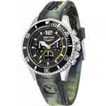 Reloj Sector hombre R3251161016