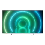 TV LED 50"" Philips 50PUS7956 Ambilight UltraHD 4K HDR10 G