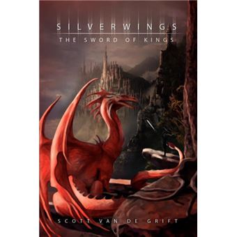 Serie Única - Silverwings Paperback - 1